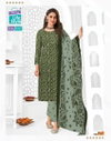 Priyalaxmi Vol 29 By Mcm Printed Cotton Dress Material Exporters In India